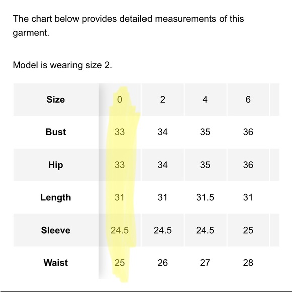 Like new Alexander Wang pink Belted Double Breasted Blazer Dress0 $995 - Picture 8 of 15